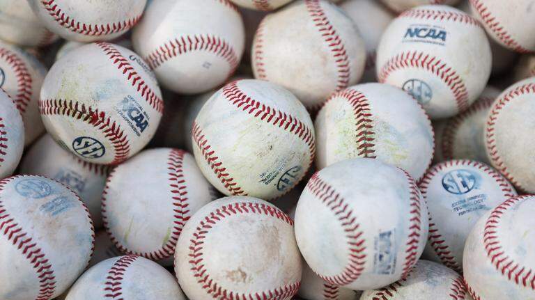 South Carolina baseball coaching search update. Here’s what to know
