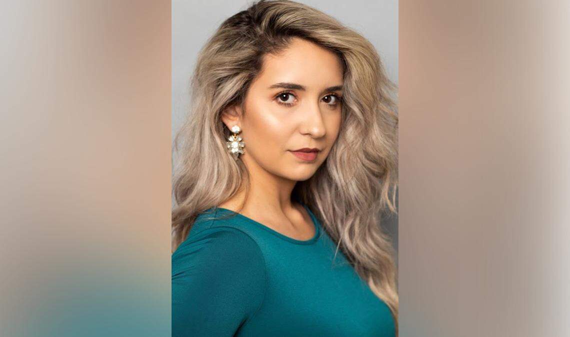 Jessika Motta works for a bank in Charleston but is considering pursuing a career in law. It could take her out of state: DACA recipients cannot obtain law licenses in South Carolina, confirmed Louise Pocock, an immigration policy attorney at the S.C. Appleseed Legal Justice Center.