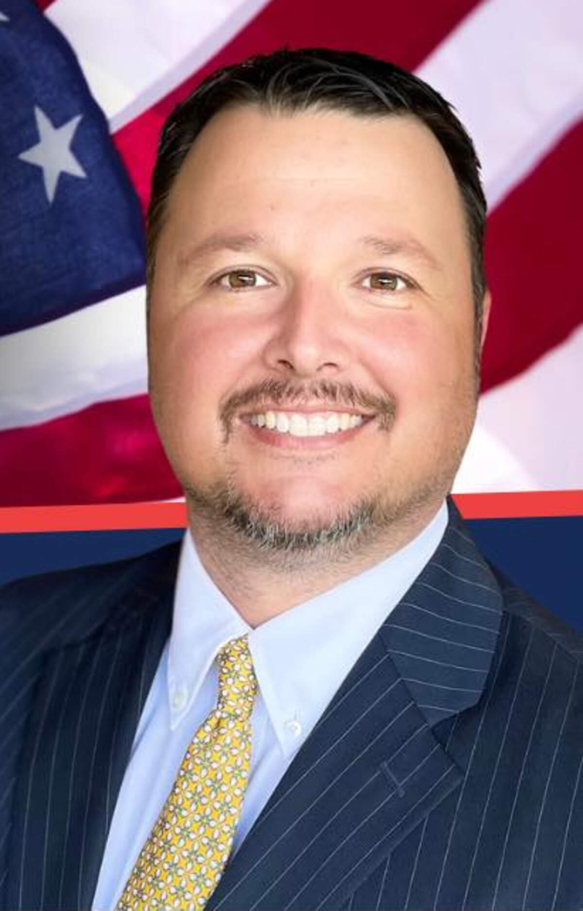 Nicholas C. Pizzuti