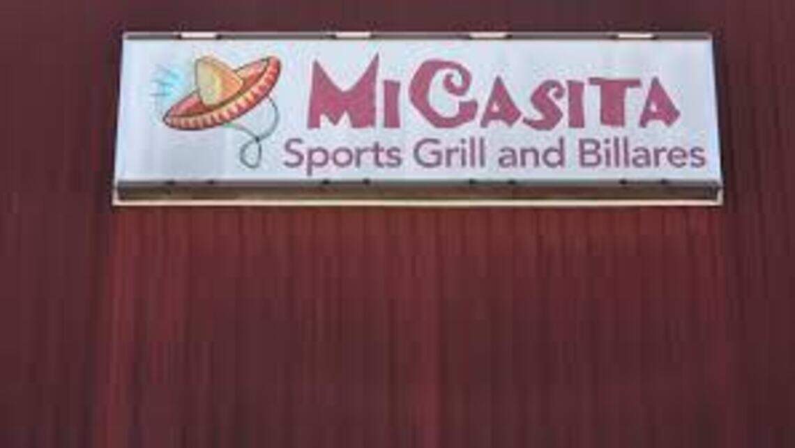 Lawsuit: Guards at Columbia sports bar let car run over, kill unconscious customer