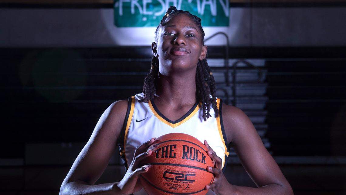 USC WBB’s 2026 recruiting class ‘up there’ with Dawn Staley’s best, ESPN pundit says