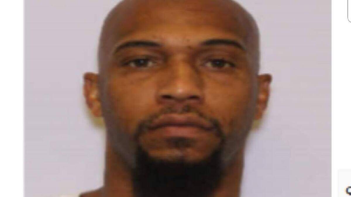 Harrell Williams