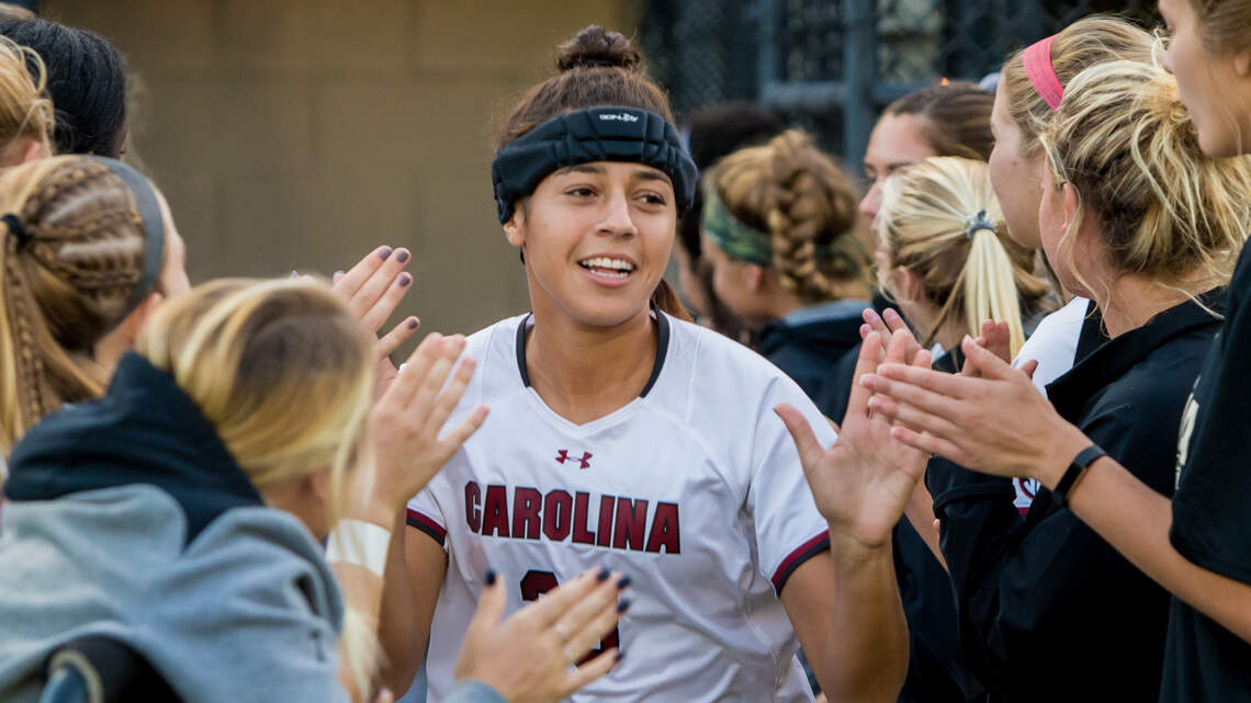 USC women’s soccer opens season with major test against defending champs, No. 1 FSU