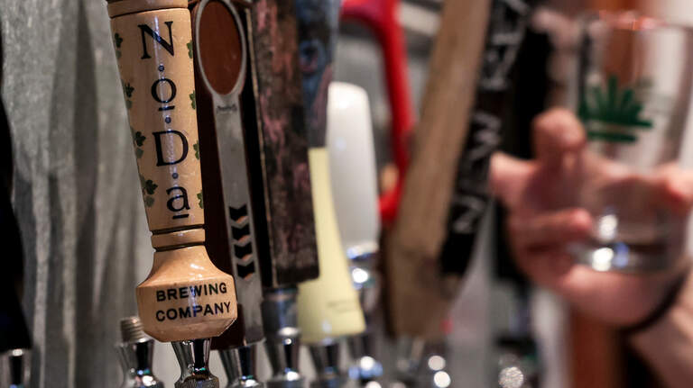 Will SC’s liquor liability requirements stay in place when the budget is adopted?