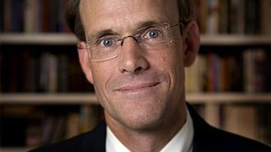 Bill Nettles was appointed U.S. attorney for the District of South Carolina by President Barack Obama and served in that role until 2016. His law office is in Columbia, SC.