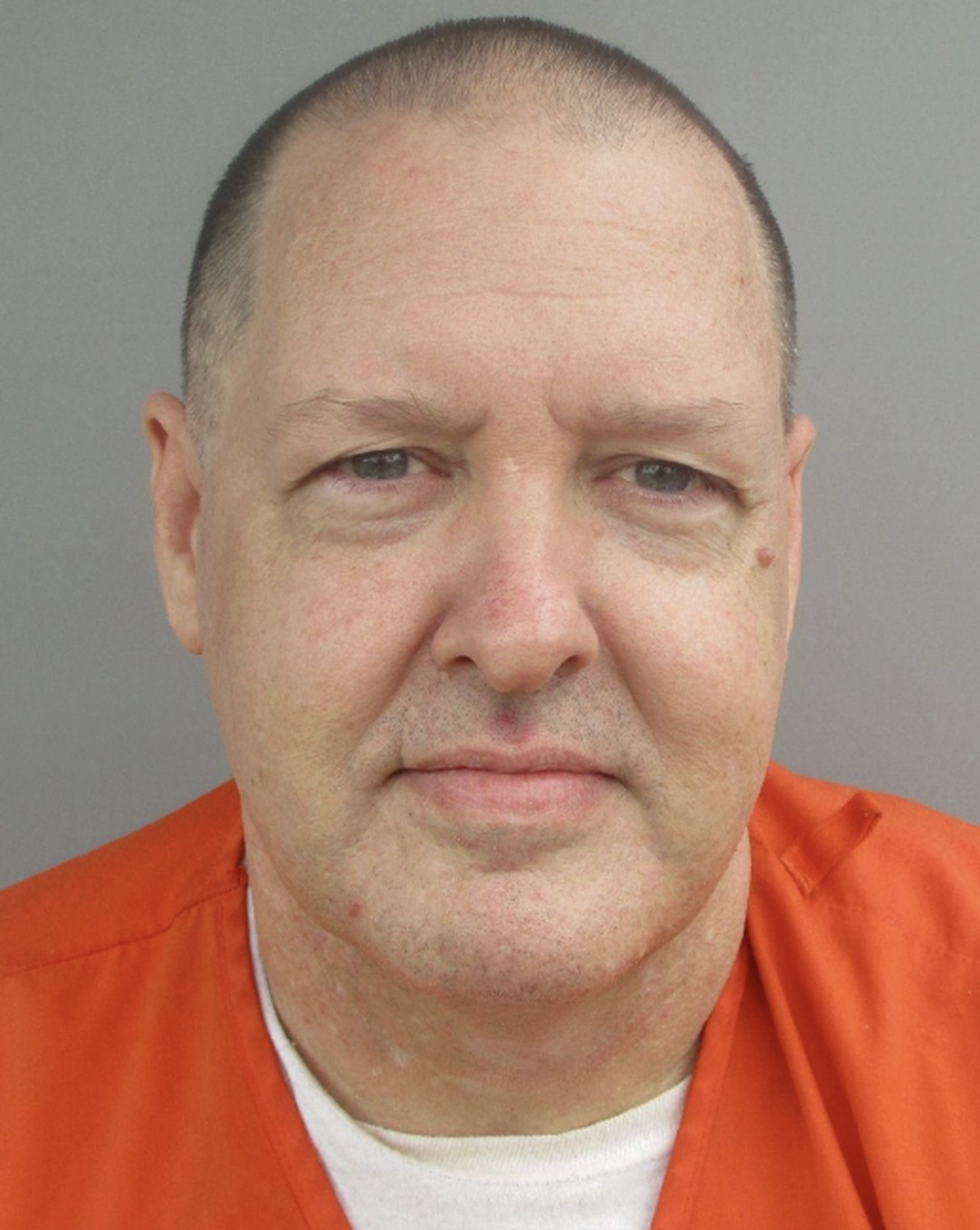 Todd Kohlhepp is serving a life sentence at Kirkland in Columbia after pleading guilty to seven murders, two firearms charges, two kidnappings and one count of criminal sexual conduct.