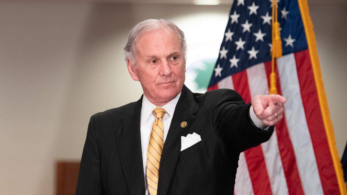 It’s not science: Doctors getting drowned out on coronavirus reentry in SC | Opinion