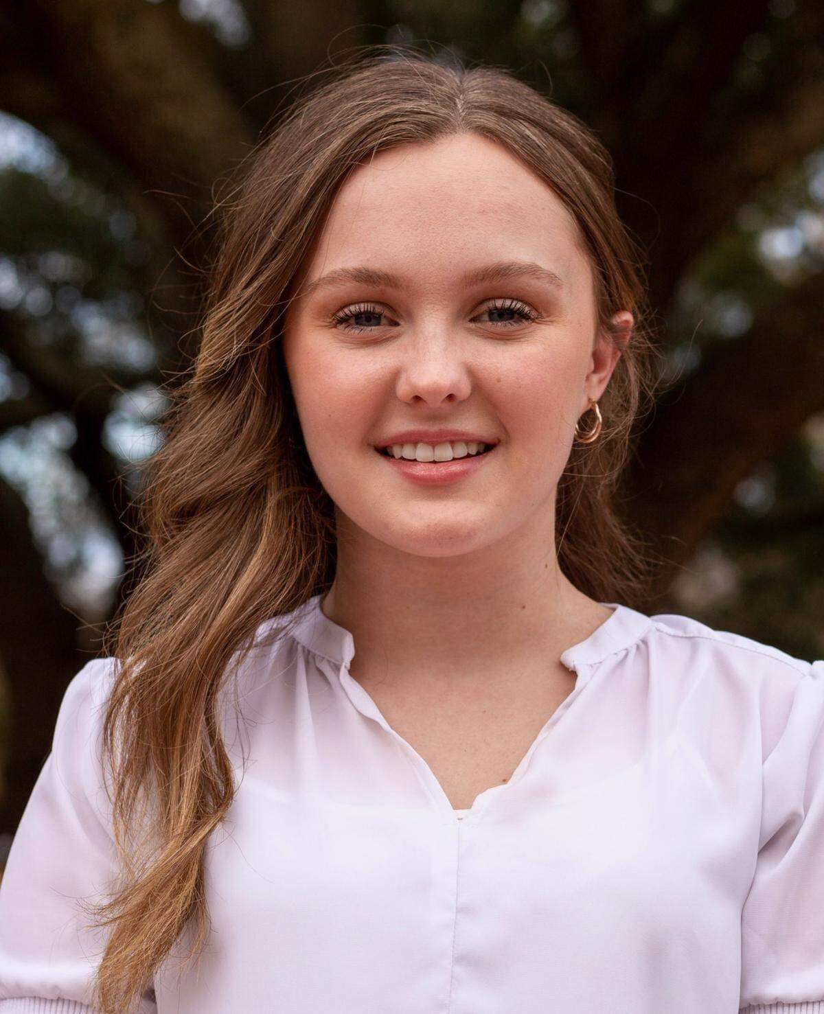 Profile Image of Kailey Cota