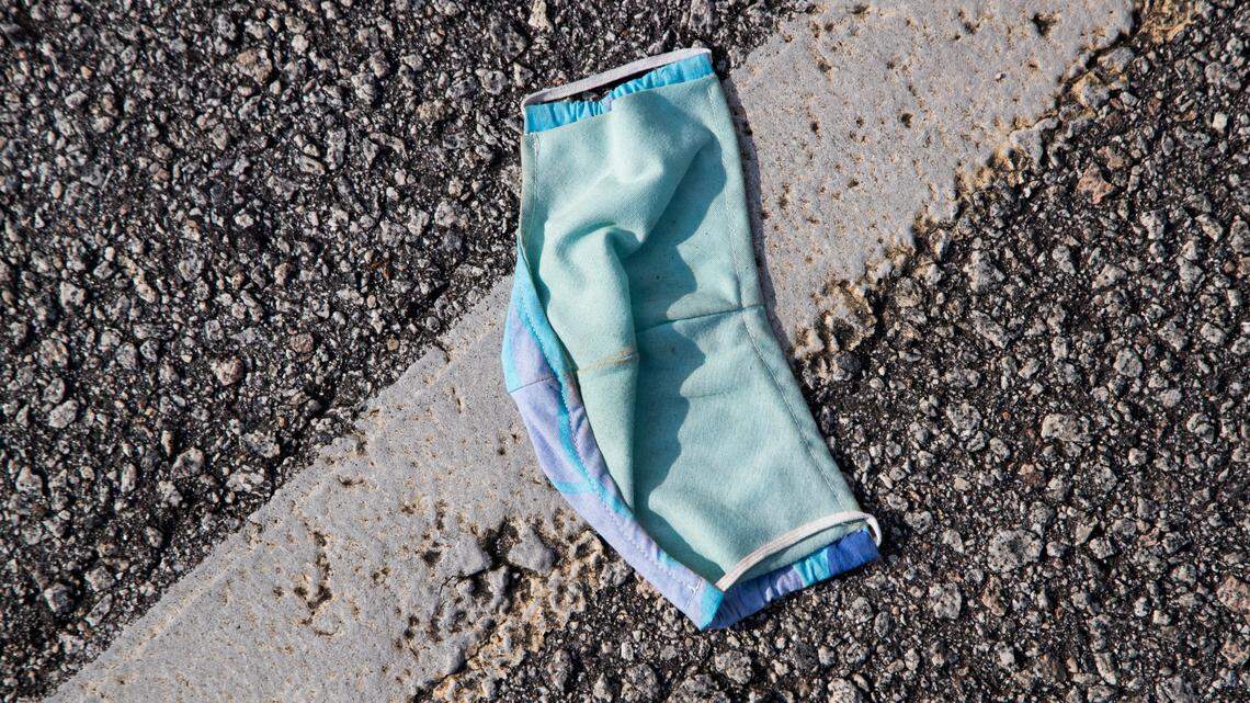 Columbia, West Columbia pass new citywide mask mandates as COVID-19 surges