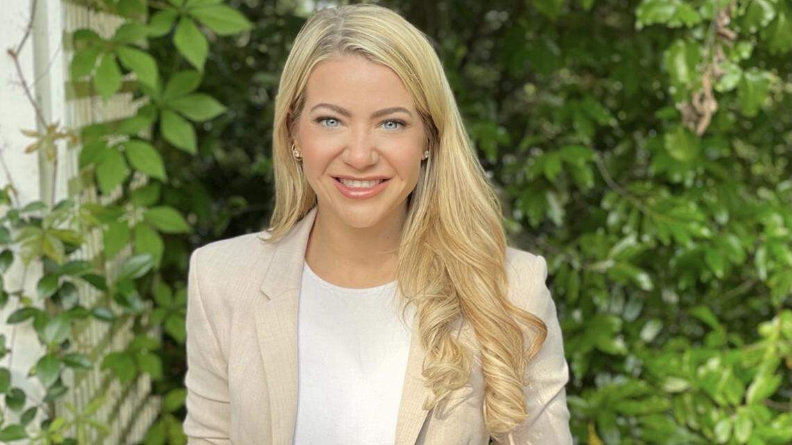 Columbia election notes: Businesswoman, former candidate endorses in at-large race