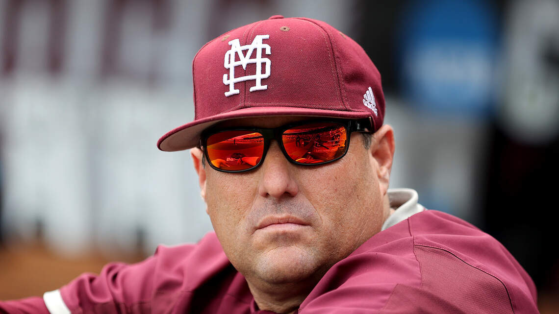 Coastal Carolina baseball lands national championship coach to lead program