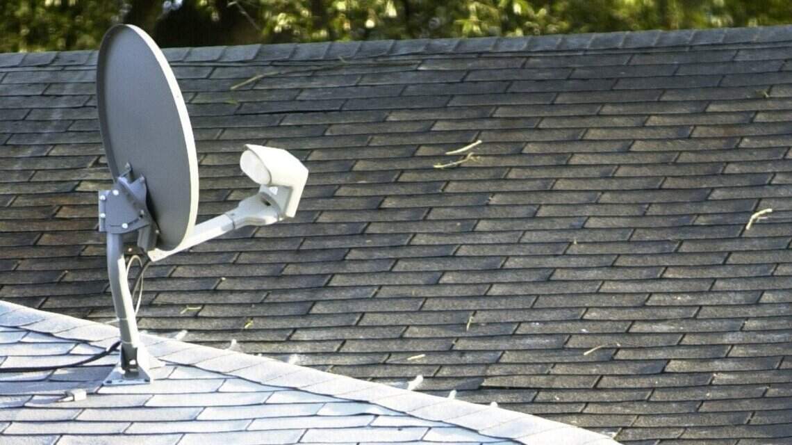 Columbia residents can’t watch CBS on DirecTV or AT&T U-Verse. Here’s why