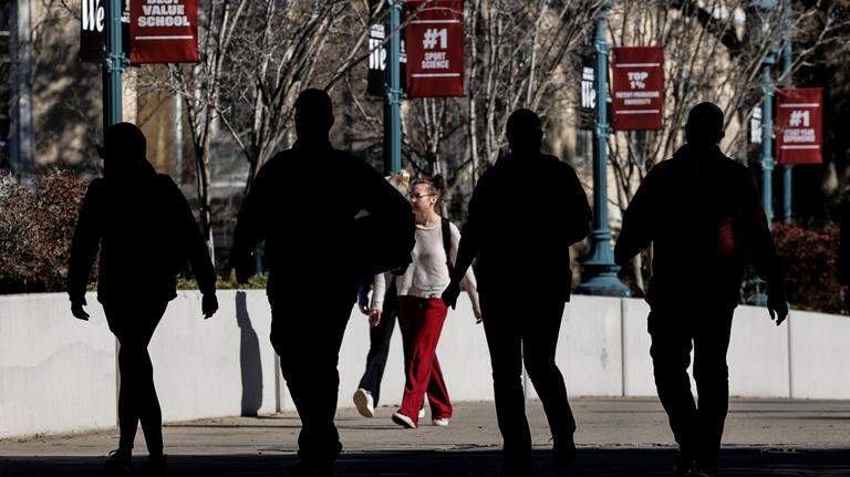 USC, Clemson froze in-state tuition in 2020. So why do they cost $8K more a year now?