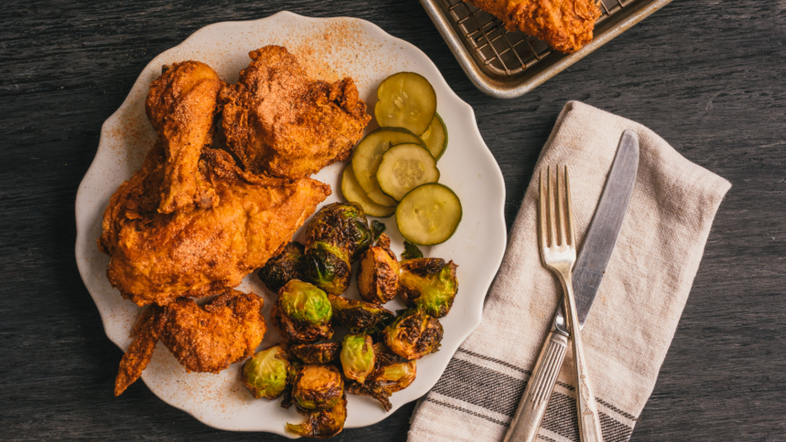 Tupelo Honey Southern Kitchen and Bar will open a location in Columbia’s BullStreet District on Feb. 3.