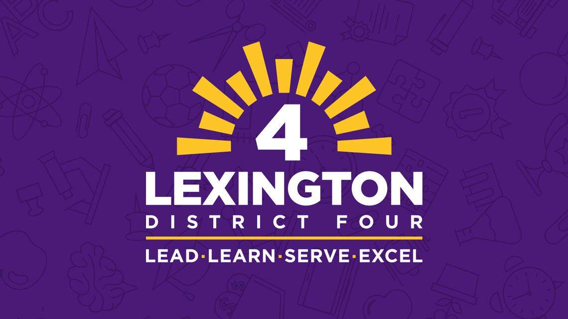 Meet the candidates vying to oversee schools in southern Lexington County