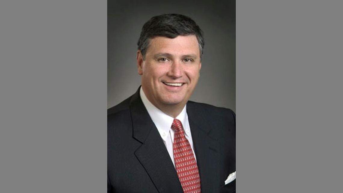 Lindsey Graham has been South Carolina’s biggest ally — and that’s worth remembering