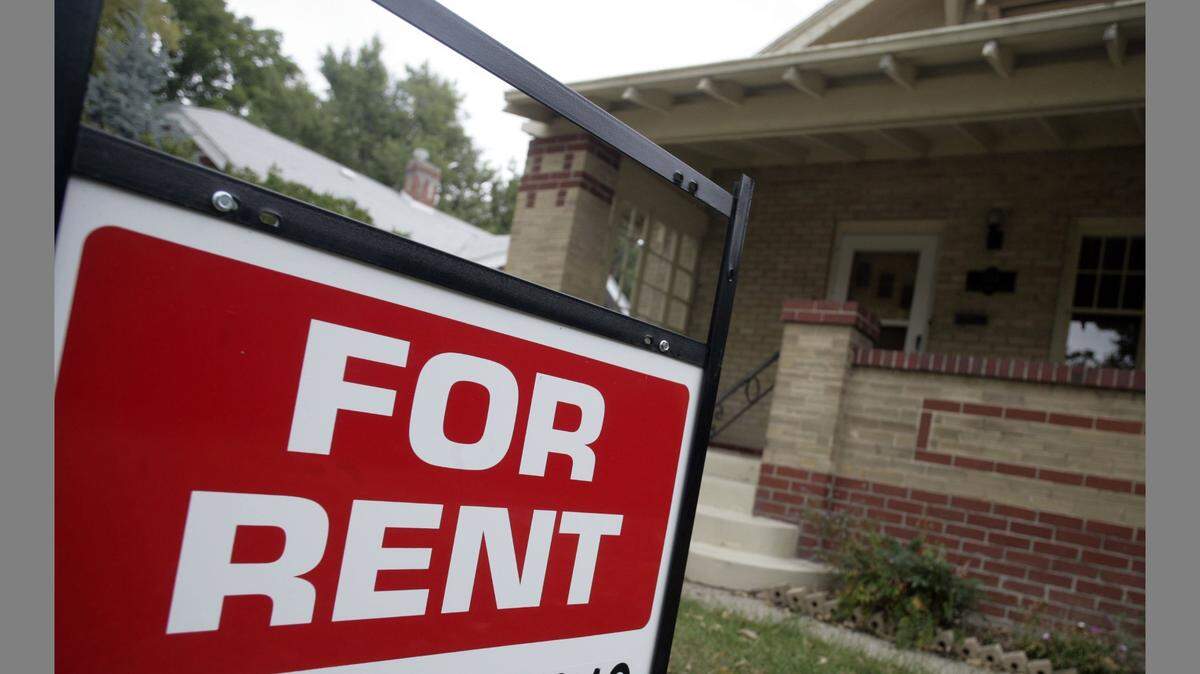 Charlotte will get nearly $2 million for emergency housing vouchers through the federal American Rescue Plan, Inlivian announced.