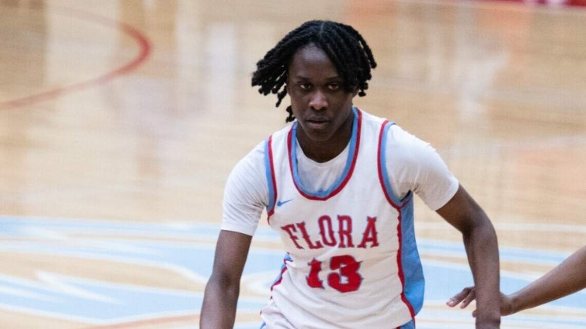 Six Midlands girls basketball teams earn their spots in state semifinals