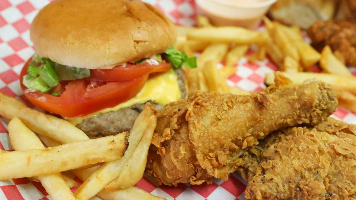 Drake’s Duck-in restaurant will close its location on Columbia’s Main Street in March for an extensive remodeling. It will temporarily move to 1840 Hampton St. while those Main Street renovations are going on.