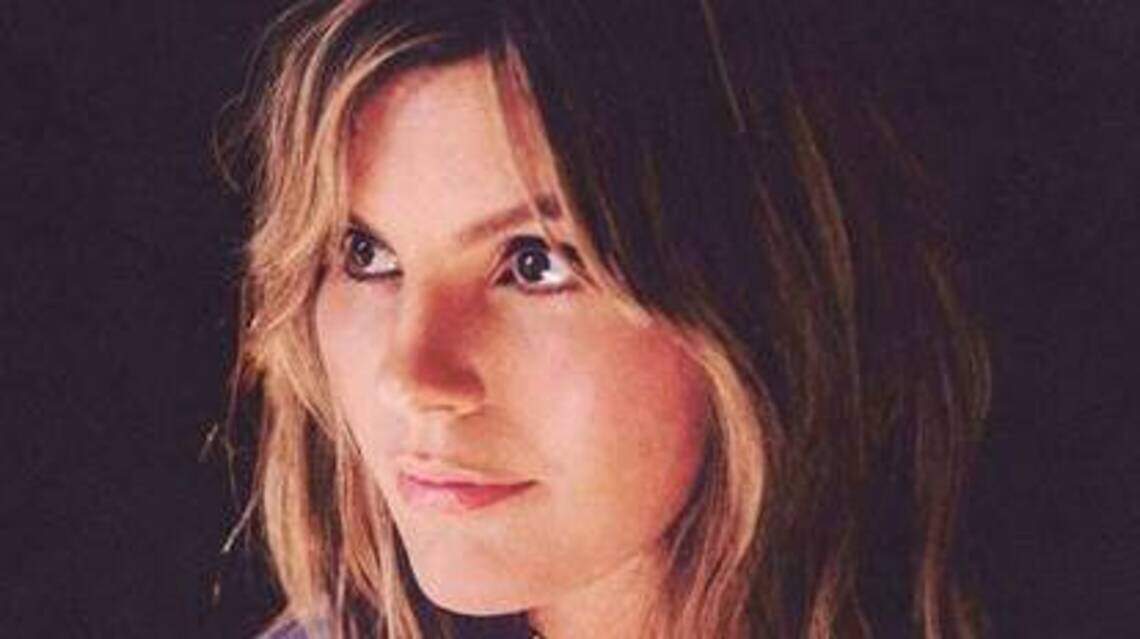 ‘One of the greatest living voices in rock today,’ coming to Columbia for concert