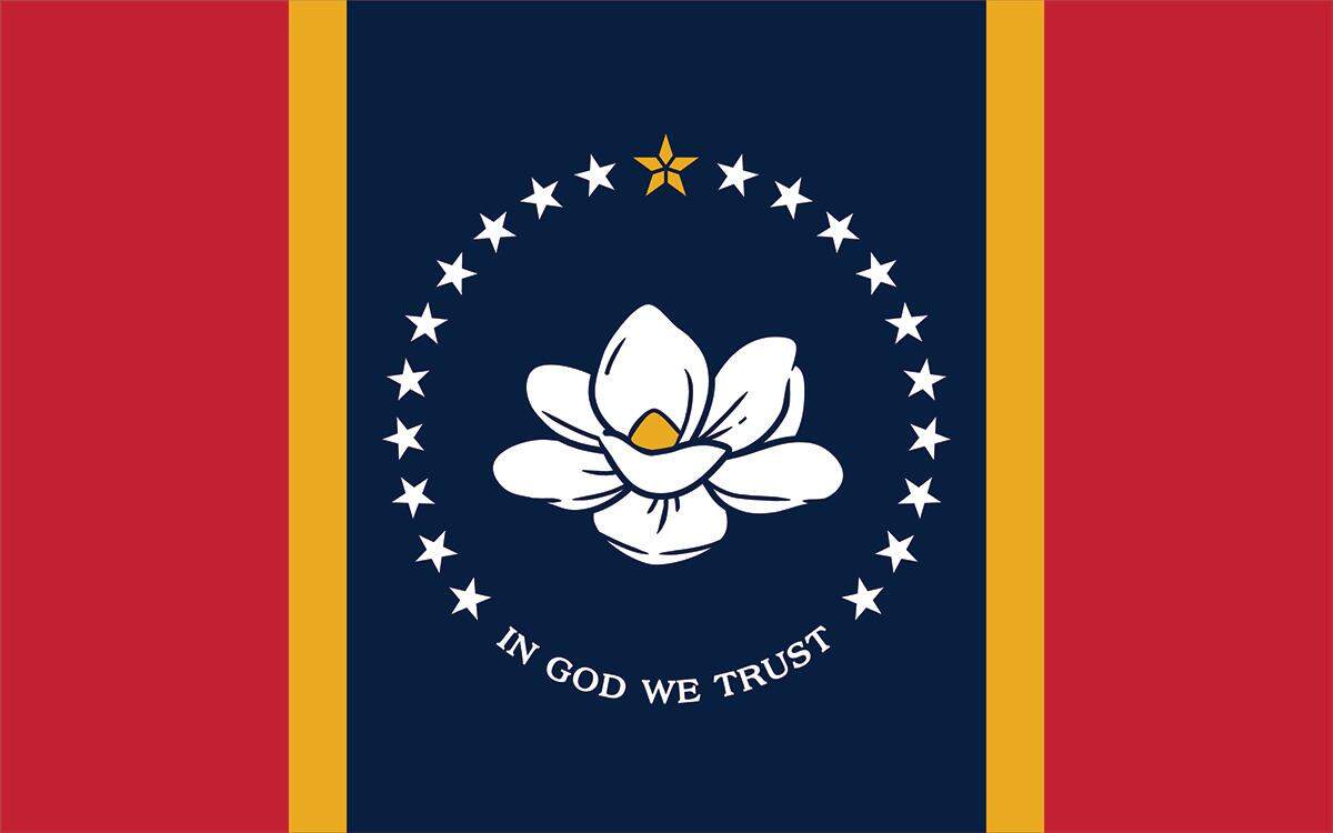 Mississippi