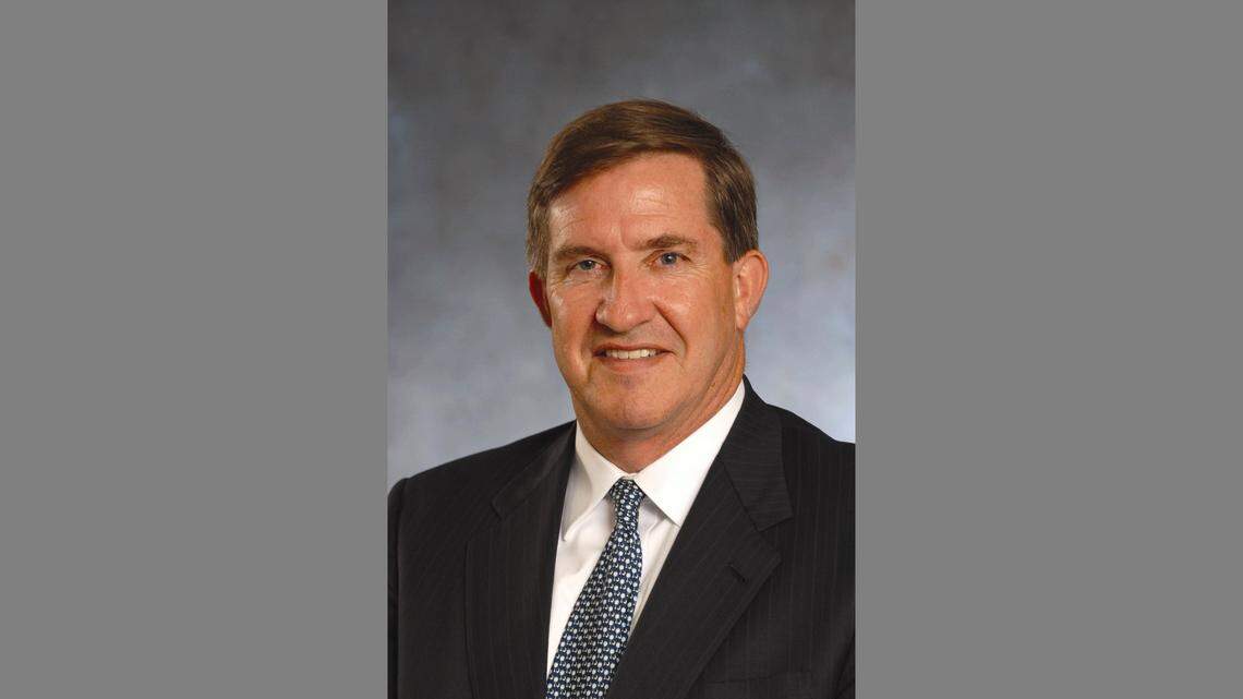 SC’s farmers, workers and rural communities will benefit from new farming project