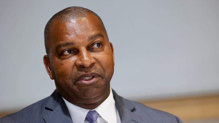 S.C. State sued by its own foundation in bitter dispute over control of donor dollars