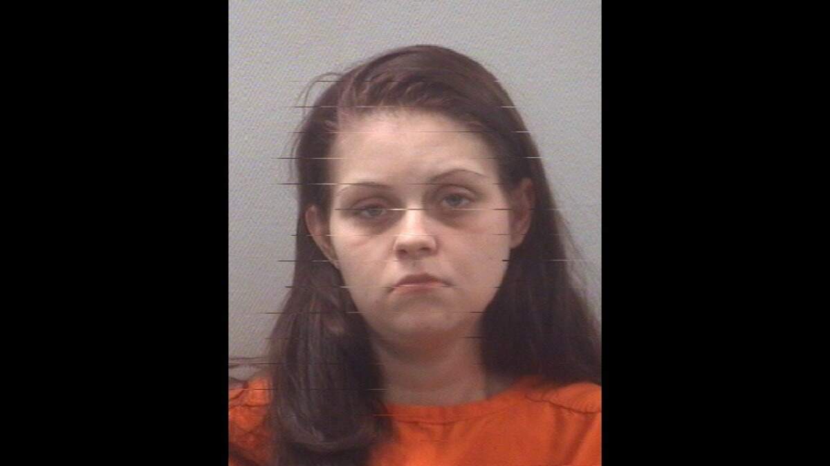 Kaitlynn Busby will be charged in the death of her infant.