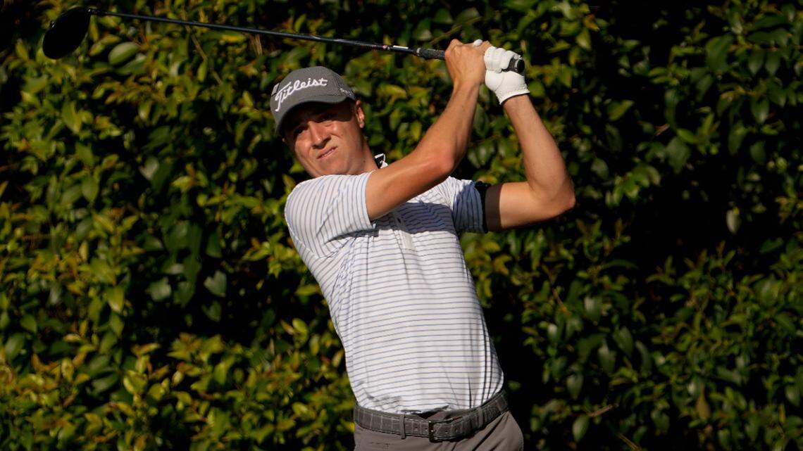 Who’s the pick to win 2021 Masters? Look for big names, hot hands