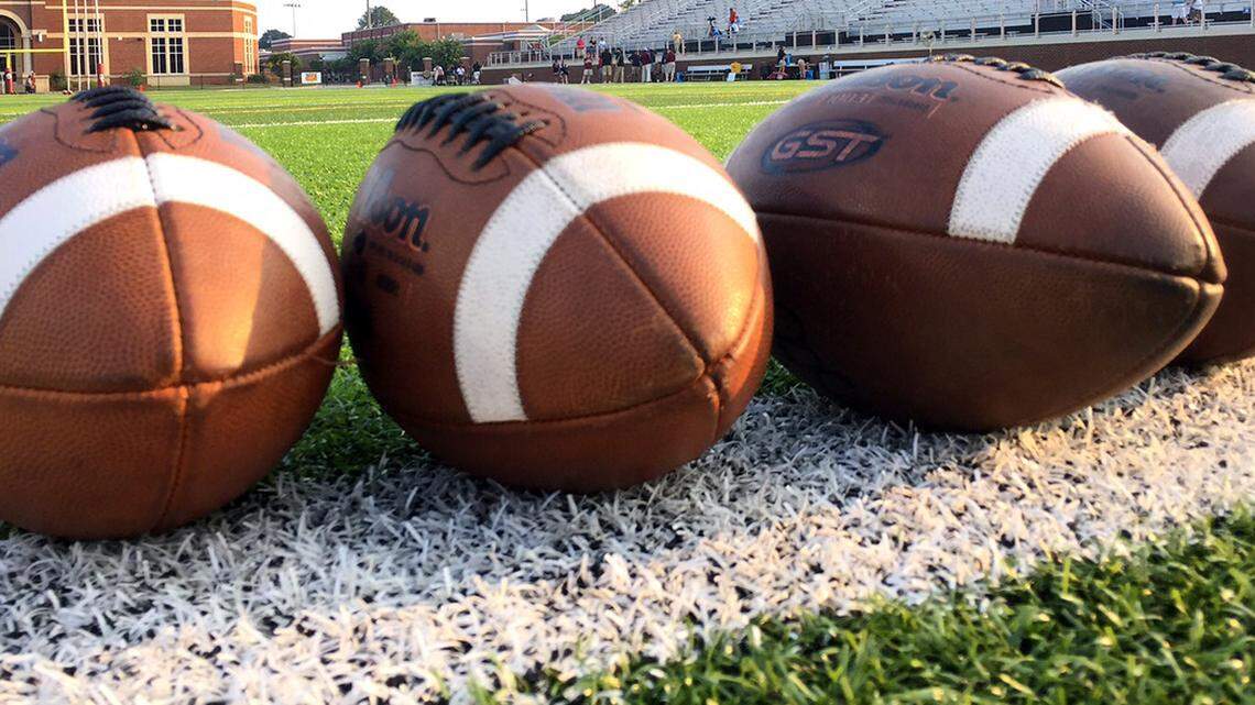 Florida high school football state championship dates and venues announced for 2021-22