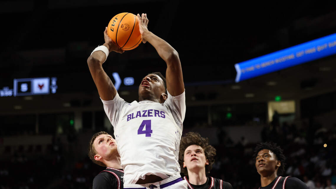 Talented in-state basketball prospects have attention of Gamecocks staff