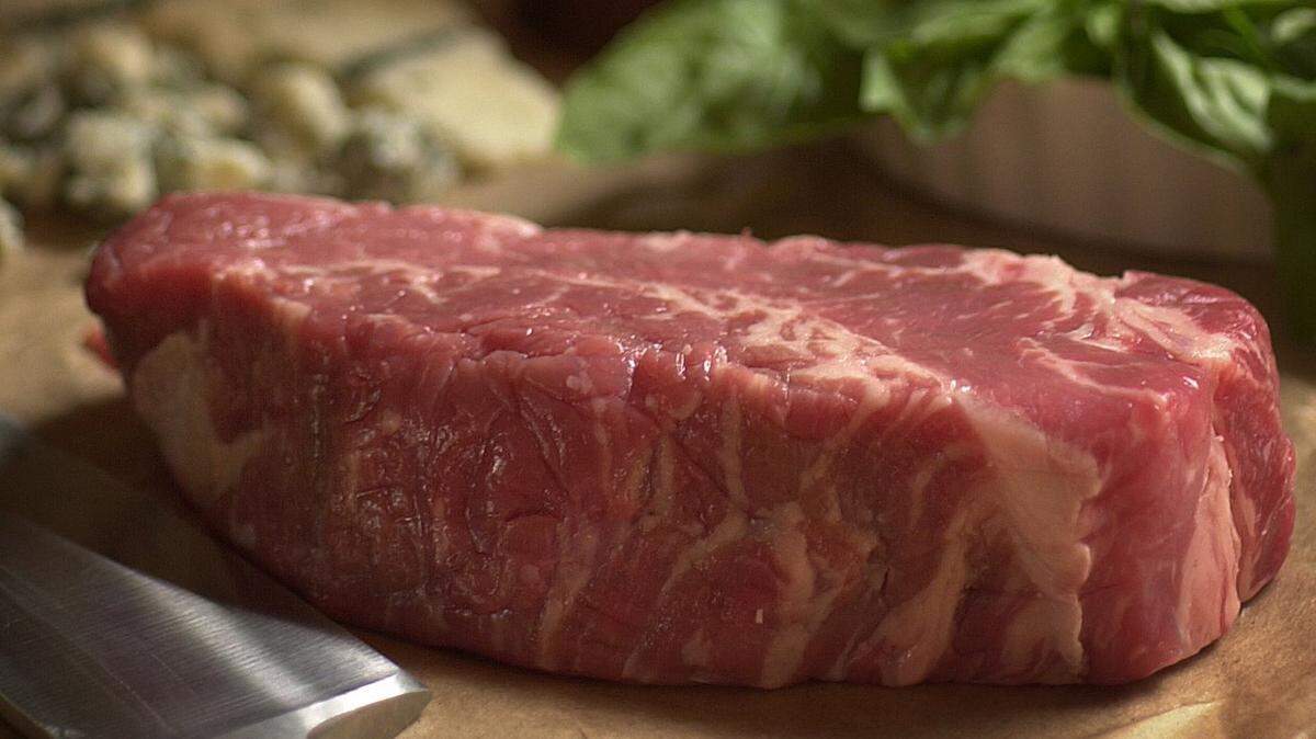 Five places to get steak in the Columbia area