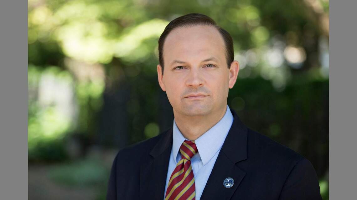 SC attorney general joins lawsuit against Biden over vaccine mandate
