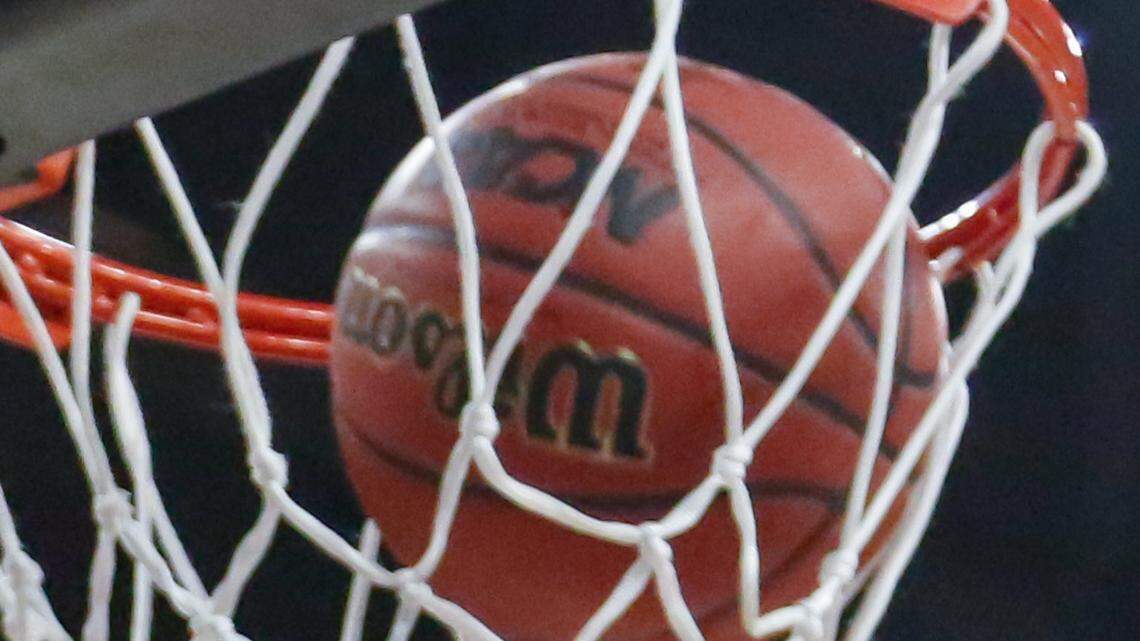 Winthrop comeback falls short against Georgia Southern