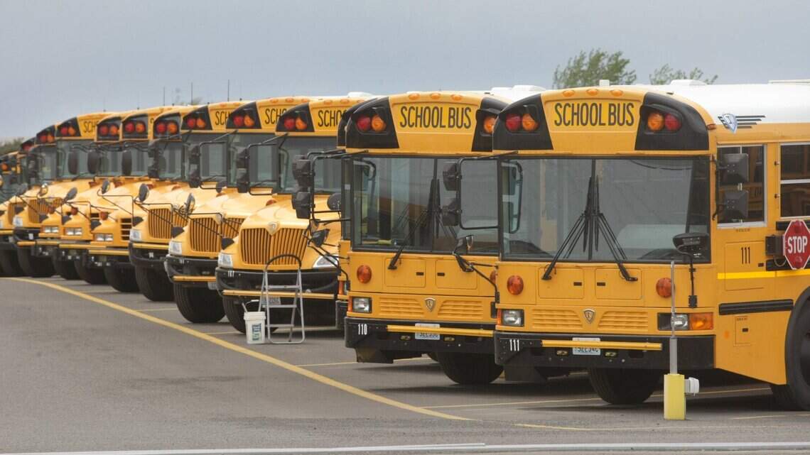 Police: Bomb threat Wednesday at Beaufort Co. SC high school | Hilton ...