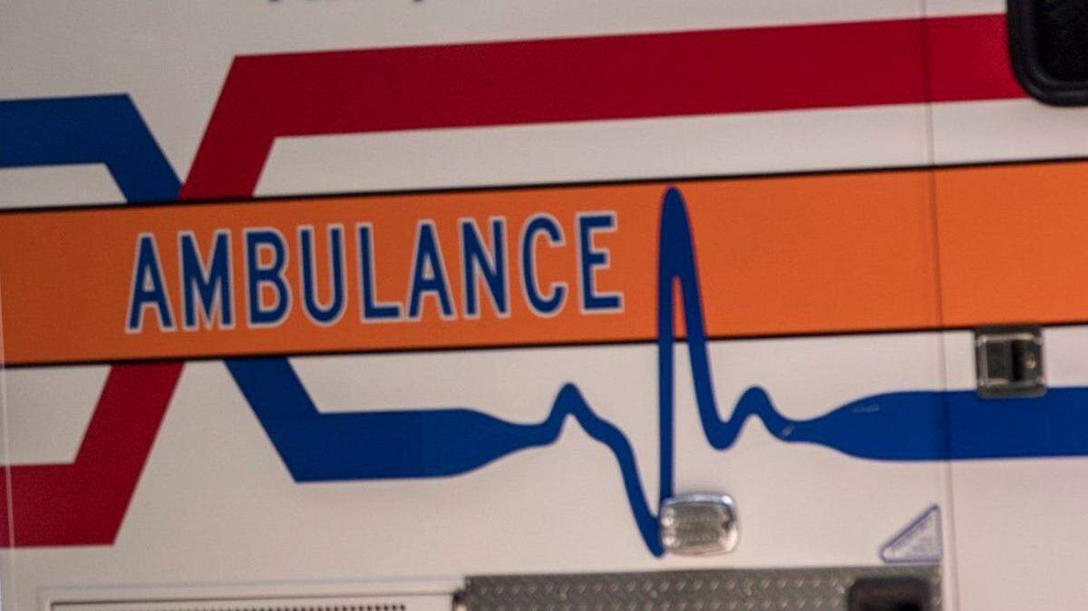 No charges will be filed after a 5-year-old girl died after being pulled from a hotel swimming pool.