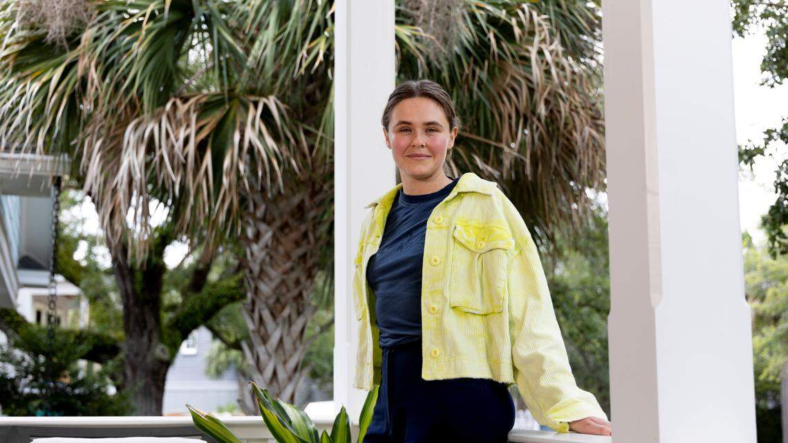 ‘The whole system is messed up.’ SC woman’s abortion ordeal is what awaits others