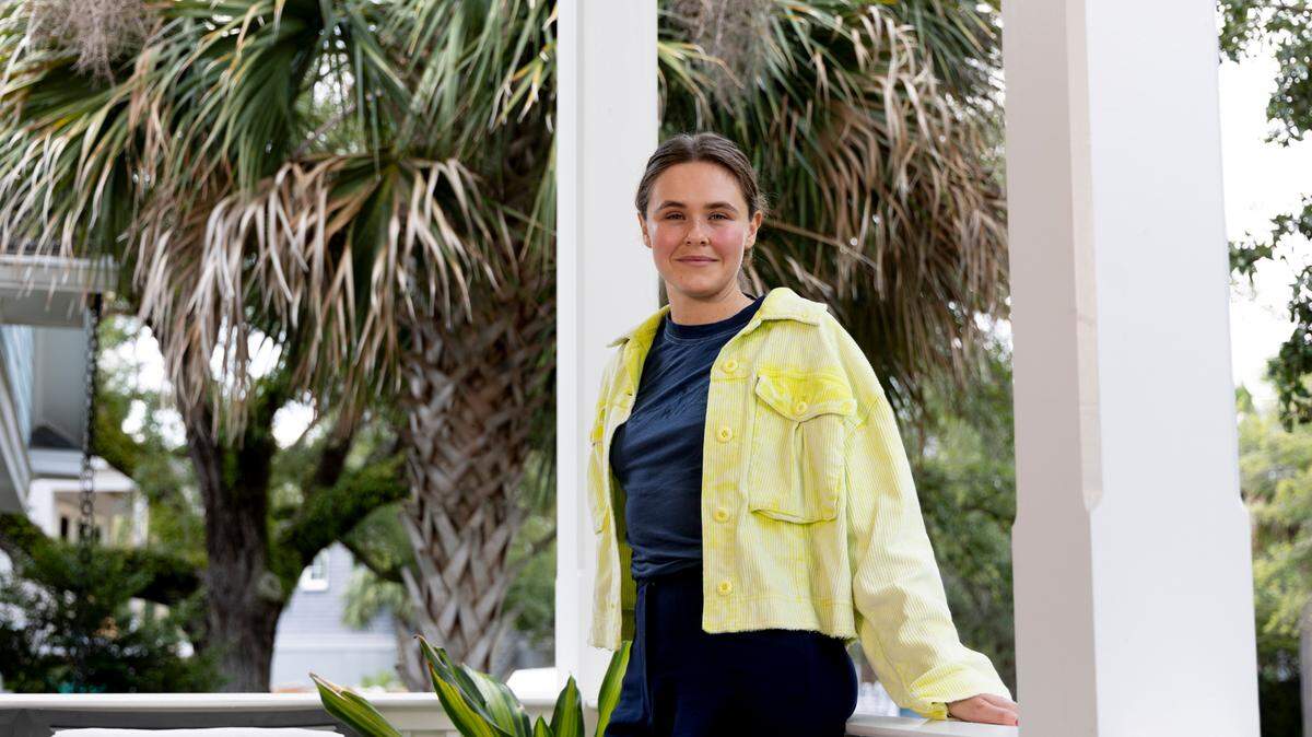 ‘The whole system is messed up.’ SC woman’s abortion ordeal is what awaits others