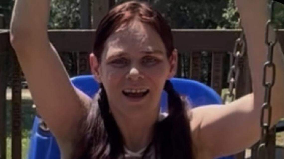 Search for missing South Carolina woman is over