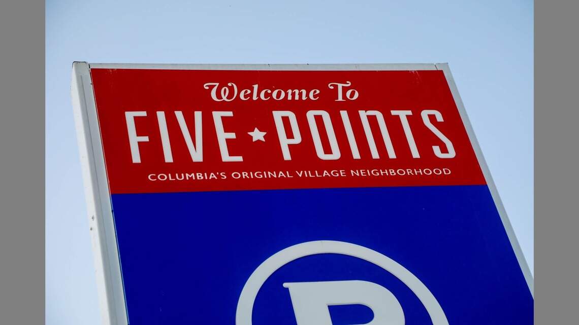 The Five Points business community is an asset. Let’s stop treating it as a scapegoat