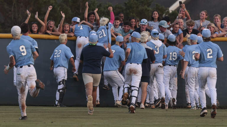 Photos: Chapin wins Class 5A Division II state championship