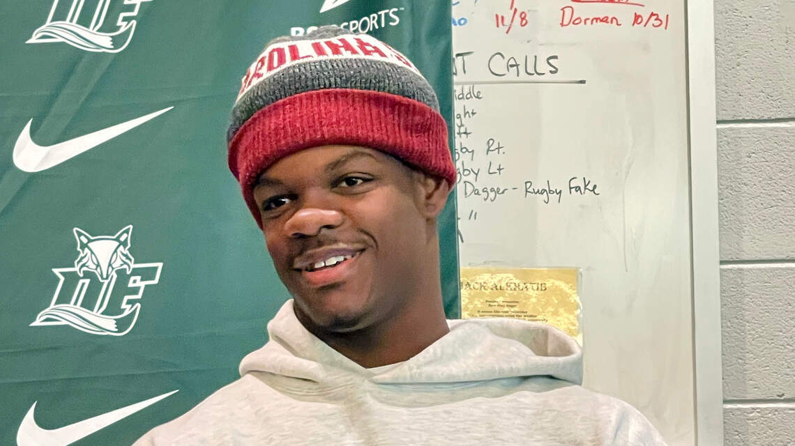 It’s signing day! Gamecocks at double-digits with in-state recruits. More on the way?