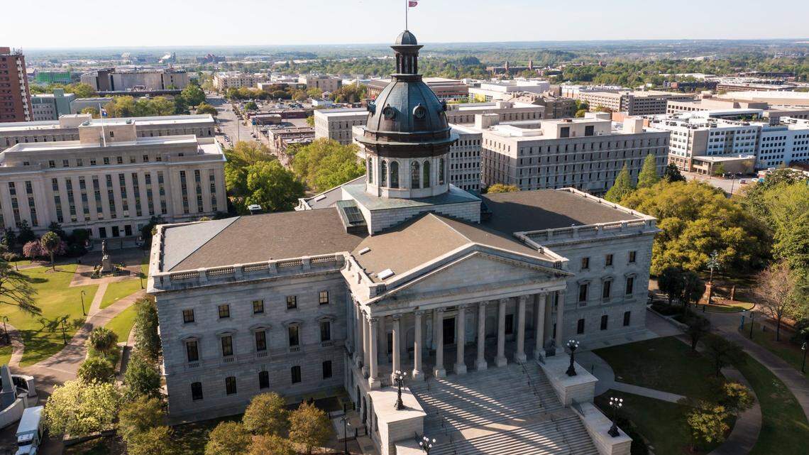 Companies prey on people with brain injuries. SC must fix inadequate settlement-sales laws