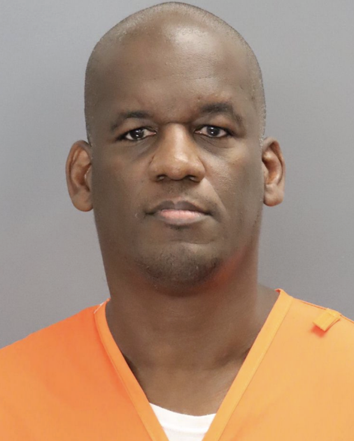 Lexington County Sheriff Leon said of Quincy Allen, “He will kill again. He likes it.”