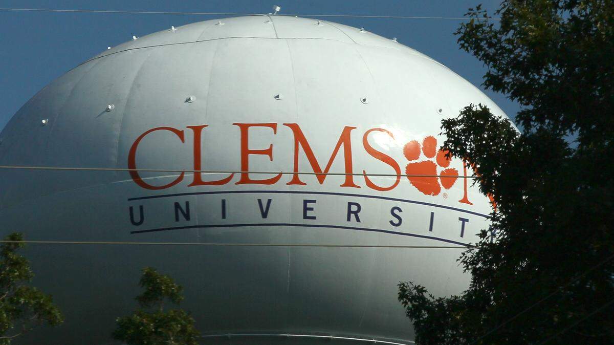 Clemson University removed a DEI requirement for a chemical engineering class after criticism from Republican lawmakers and public backlash.