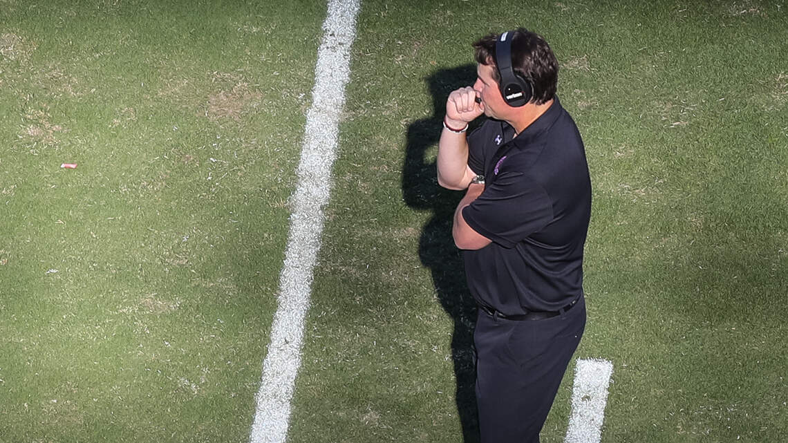 Two former starters could return for South Carolina on Saturday