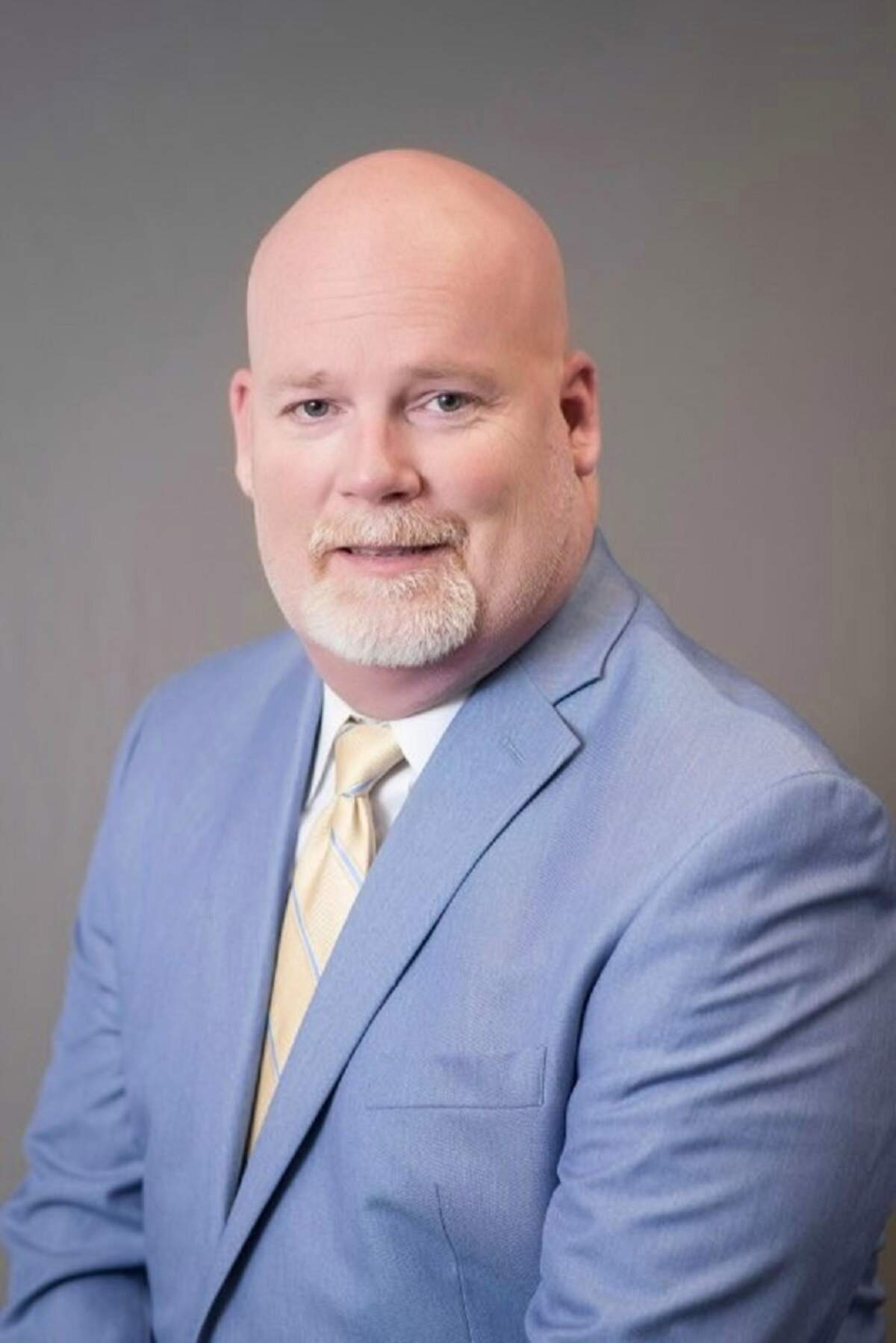 Scott Whetstone