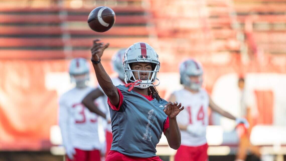 Newberry College football ‘is all about grit,’ sets sights on another special year