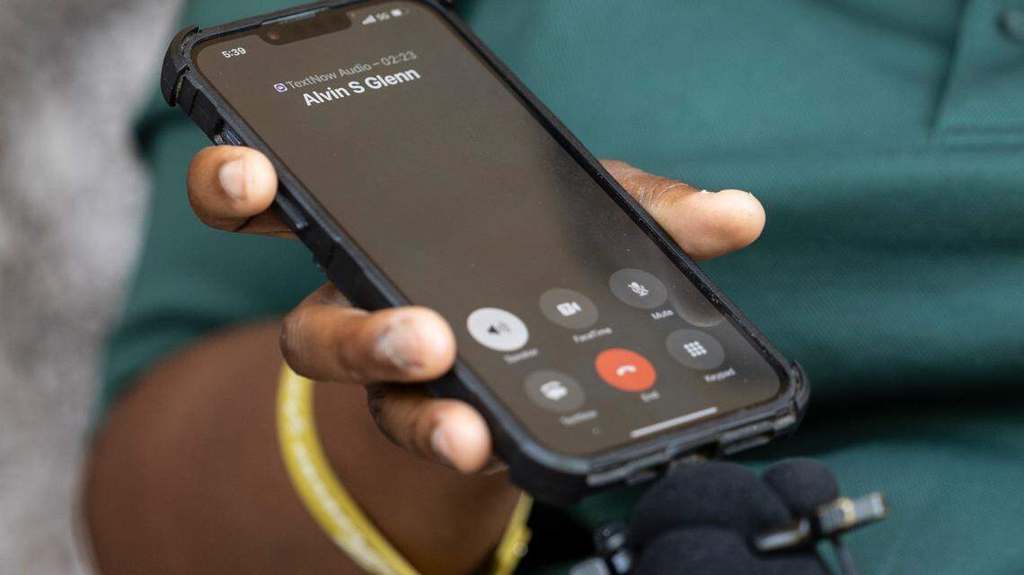 If Richland County were ‘saddened’ by jail deaths at Alvin S. Glenn, it would stop them | Opinion