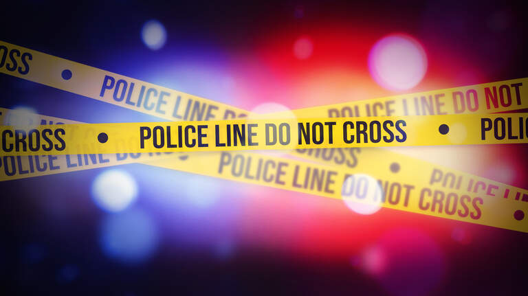 Columbia Police say two men dead after shooting on School House Road